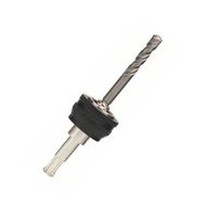 suporte-para-serra-copo-a1-sds-plus-3456_2