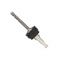 suporte-para-serra-copo-a1-sds-plus-3456_3
