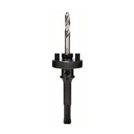 suporte-para-serra-copo-a2-sds-plus-3458_1