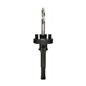 suporte-para-serra-copo-a2-sds-plus-3458_1