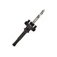 suporte-para-serra-copo-a2-sds-plus-3458_2