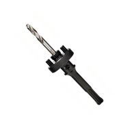 suporte-para-serra-copo-a2-sds-plus-3458_3