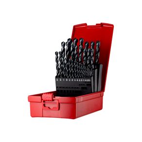 jogo-de-brocas-ar-dormer-hp-116-a-12-com-29-pecas-3067_1