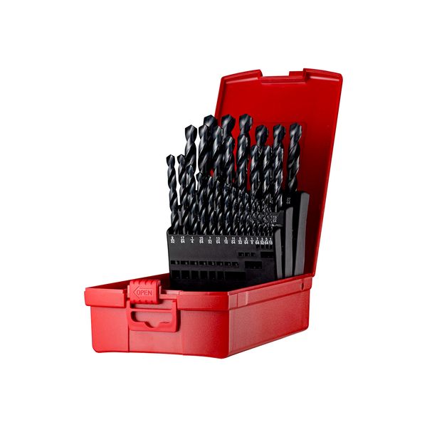 jogo-de-brocas-ar-dormer-hp-116-a-12-com-29-pecas-3067_1