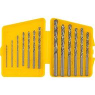 jogo-brocas-de-aco-rapido-15-a-65mm-com-13-pecas-3071_2