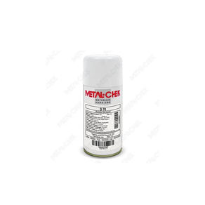 liquido-deteccao-de-trinca-225g-d-70-hi---metal-chek-1532_1
