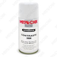 liquido-supermagna-contraste-104-1534_1