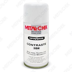 liquido-supermagna-contraste-104-1534_1