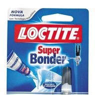 adesivo-cola-super-bonder-3g-1541_3