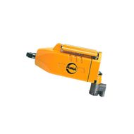 chave-de-impacto-pneumatica-38-polegada-at5130-2543_1