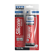 silicone-acetico-alta-temperatura-vermelho-50g-tekbond-1733_1