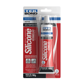 silicone-acetico-alta-temperatura-vermelho-50g-tekbond-1733_1