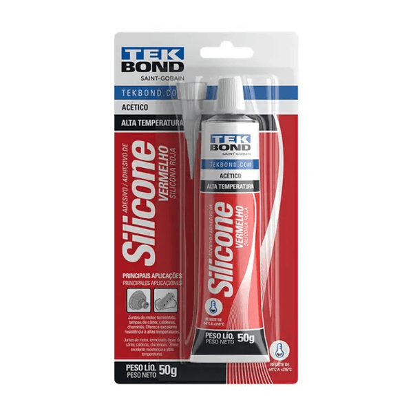 silicone-acetico-alta-temperatura-vermelho-50g-tekbond-1733_1