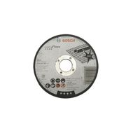 disco-de-corte-412-x-16mm-x-78-expert-inox-bosch-3772_1