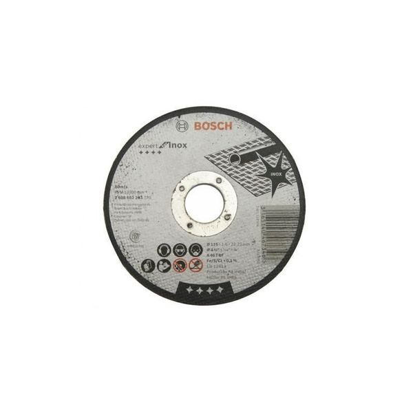 disco-de-corte-412-x-16mm-x-78-expert-inox-bosch-3772_1