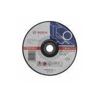 disco-de-corte-expert-for-metal-bosch---7-x-18-x-78-3778_1