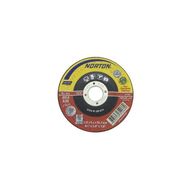 disco-de-desbaste-aco-inox-bda-630-412-x-14-x-78-3920_1
