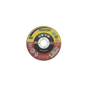 disco-de-desbaste-aco-inox-bda-630-412-x-14-x-78-3920_1