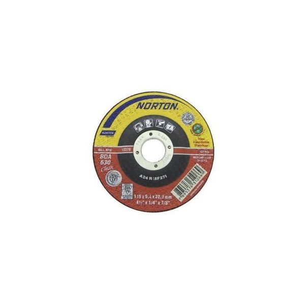 disco-de-desbaste-aco-inox-bda-630-412-x-14-x-78-3920_1