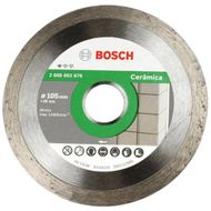 disco-de-corte-diamantado-105mm-liso-3927_1