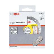 disco-de-corte-diamantado-105mm-segmentado-3928_2