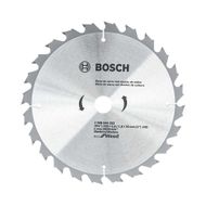 lamina-de-serra-circular-235mmx20mmx24-dentes-3766_1