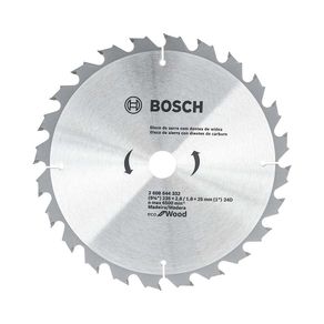 lamina-de-serra-circular-235mmx20mmx24-dentes-3766_1