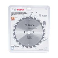 lamina-de-serra-circular-235mmx20mmx24-dentes-3766_2