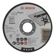 disco-corte-expert-inox-bosch---4-12-x-10mm-x-78-3769_1