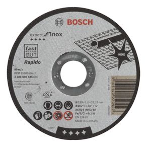 disco-corte-expert-inox-bosch---4-12-x-10mm-x-78-3769_1