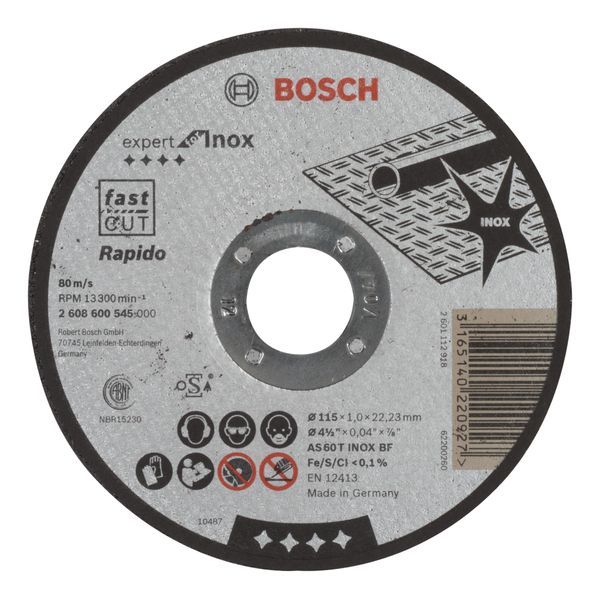 disco-corte-expert-inox-bosch---4-12-x-10mm-x-78-3769_1