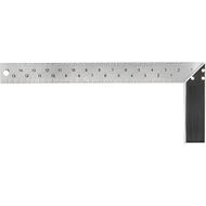 esquadro-aluminio-14-pol-vonder-4360_2