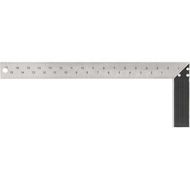 esquadro-aluminio-16-pol-vonder-4361_2