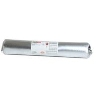 adesivo-pu-9092-pl-sachet-600ml-1561_1