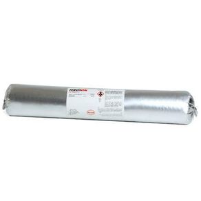 adesivo-pu-9092-pl-sachet-600ml-1561_1