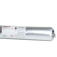 adesivo-pu-9092-pl-sachet-600ml-1561_2