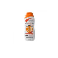 protetor-solar-fps30-120-ml-nutriex-1204_1