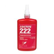 adesivo-trava-rosca-222-250gr-1564_1