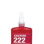 adesivo-trava-rosca-222-250gr-1564_2