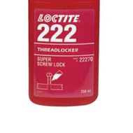 adesivo-trava-rosca-222-250gr-1564_3