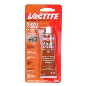 silicone-alta-temperatura-315-graus-cooper-5920-55grs-1543_1