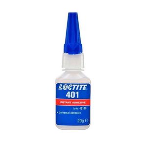 adesivo-instantaneo-401---20gr-1546_1