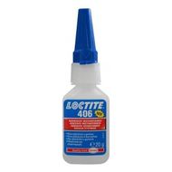adesivo-instantaneo-406---20gr-1547_1