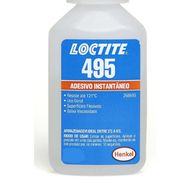 adesivo-instantaneo-495-20gr-1551_2