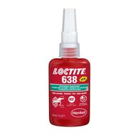 adesivo-para-rolamento-e-flanges-638---50grs-1557_1