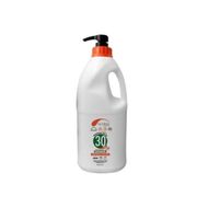 protetor-solar-30-fps-1-litro-nutriex-1198_1