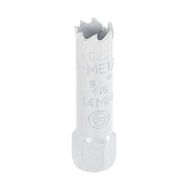 serra-copo-ar-bimetalica-14mm-3341_2