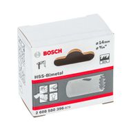 serra-copo-ar-bimetalica-14mm-3341_3
