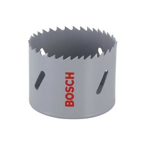 serra-copo-ar-bimetalica-19mm-3345_1