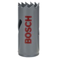 serra-copo-ar-bimetalica-22mm-3348_1